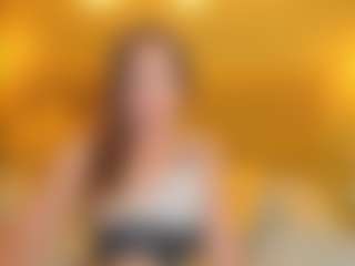 Live cam show with KetrinWhitee - Full Nudity on TeamSkeetLive