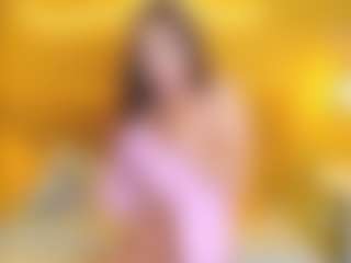 KetrinWhitee's Live Sex Cam Show