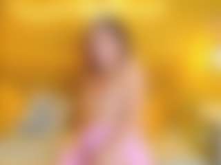Live cam show with KetrinWhitee - Full Nudity on xxxlivecams.org
