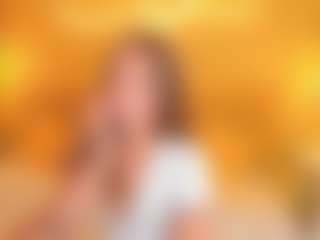 KetrinWhitee's Live Sex Cam Show