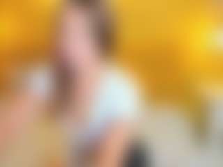 KetrinWhitee's Live Sex Cam Show