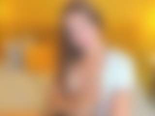 KetrinWhitee's Live Sex Cam Show