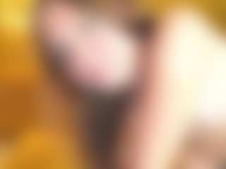 KetrinWhitee's Live Sex Cam Show
