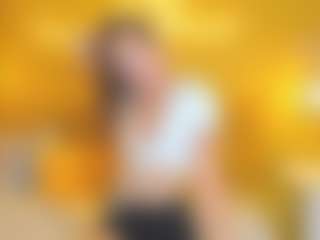 KetrinWhitee's Live Sex Cam Show