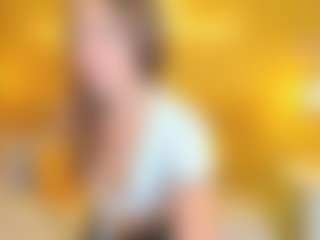 KetrinWhitee's Live Sex Cam Show