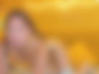 Live cam show with KetrinWhitee - Solo on https://playwithruby.com