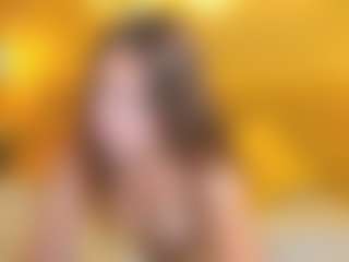 Live cam show with KetrinWhitee - Lush on slutload