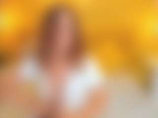 Live cam show with KetrinWhitee - Foot Fetish Brown Hair on Milfs Live