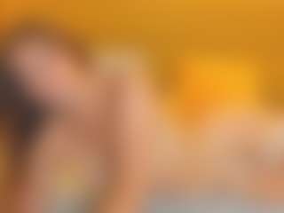 Live cam show with KetrinWhitee - Sexwebcam Brown Hair on StripNow