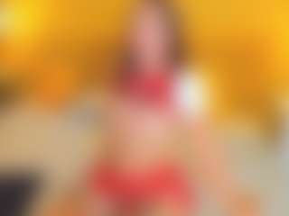 KetrinWhitee's Live Sex Cam Show