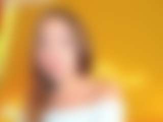 Live cam show with KetrinWhitee - Dirty Talk on AdultVida.com