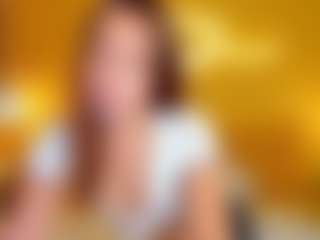 Live cam show with KetrinWhitee - Erotic Dance on Dare Cams