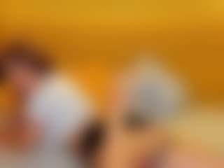 Live cam show with KetrinWhitee - College on CamwithHer