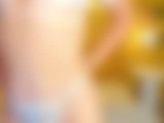 Live cam show with KetrinWhitee - Full Nudity on sexylive.show