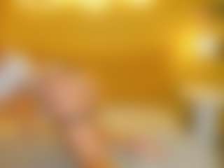 Live cam show with KetrinWhitee - College on StripNow