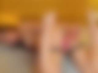 Live cam show with KetrinWhitee - Asshole on StripNow