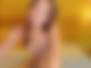 Live cam show with KetrinWhitee - Tease Brown Hair on CamClone