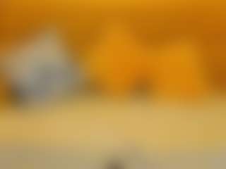 Live cam show with KetrinWhitee - Oil on Dolls Live