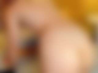 Live cam show with KetrinWhitee - Control on Camsoda