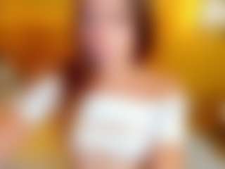 KetrinWhitee's Live Sex Cam Show