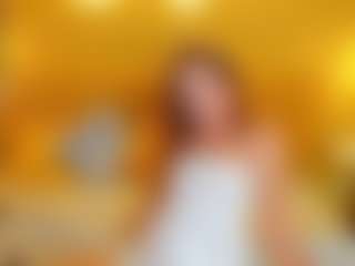Live cam show with KetrinWhitee - Cowgirl on Nude Chat * 1 On 1 Webcam Sex * Live Cam Show