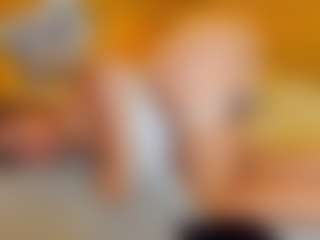 KetrinWhitee's Live Sex Cam Show