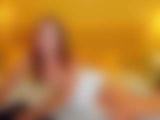 KetrinWhitee's Live Sex Cam Show