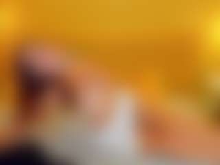 KetrinWhitee's Live Sex Cam Show