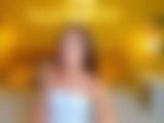 Live cam show with KetrinWhitee - Erotic Dance on CamClone