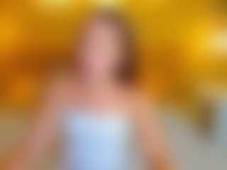 Live cam show with KetrinWhitee - Handjob on Strip Flash - Live Sex Shows