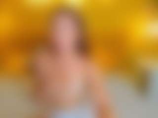 KetrinWhitee's Live Sex Cam Show