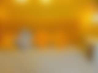 Live cam show with KetrinWhitee - Oil on Uber Horny
