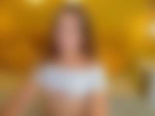 Live cam show with KetrinWhitee - Cum Brown Hair on Dare Cams