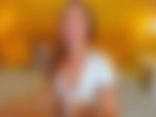 Live cam show with KetrinWhitee - Cowgirl on infinitiblacc.com