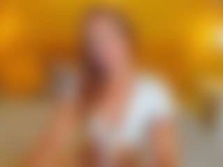 Live cam show with KetrinWhitee - Cute on testsause.com