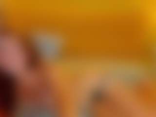 Live cam show with KetrinWhitee - Cute on Pornisteam.com