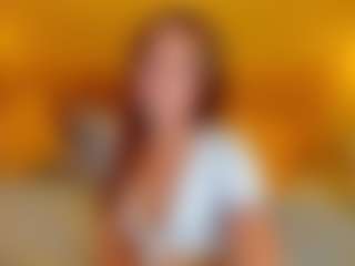 Live cam show with KetrinWhitee - Flashing on camgirlchat.live