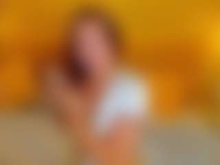 Live cam show with KetrinWhitee - Handjob on mypornchat.com