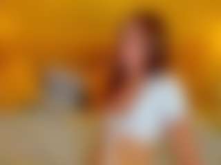 Live cam show with KetrinWhitee - Spank Brown Hair on infinitiblacc.com