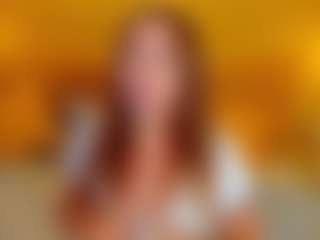 Live cam show with KetrinWhitee - Bedroom Brown Hair on infinitiblacc.com
