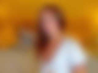 Live cam show with KetrinWhitee - Erotic Dance on instabang