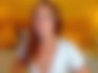 Live cam show with KetrinWhitee - Cowgirl on ObeyMaria