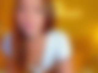 Live cam show with KetrinWhitee - Bedroom on Sweet Sext