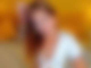 Live cam show with KetrinWhitee - College on Milf Play