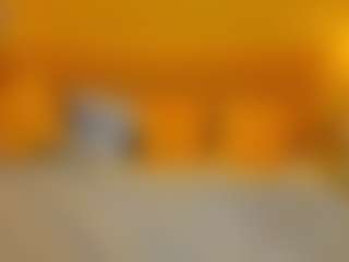 Live cam show with KetrinWhitee - College on LiveSexCams6