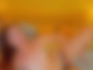 Live cam show with KetrinWhitee - Fetish Brown Hair on Camsoda