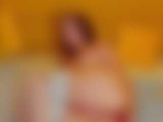 Live cam show with KetrinWhitee - College on iamadamtest123.com