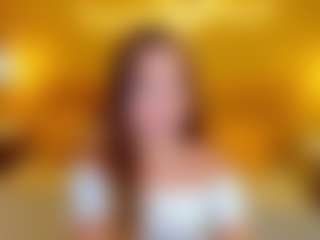 Live cam show with KetrinWhitee - Brown Hair on googirlz