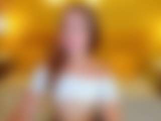 Live cam show with KetrinWhitee - Brown Hair on infinitiblacc.com