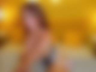 Show in cam erotica live di KetrinWhitee